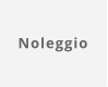 Noleggio