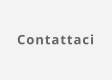 Contattaci