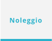 Noleggio