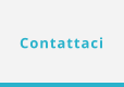 Contattaci