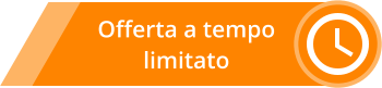 Offerta a tempo limitato