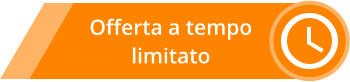 Offerta a tempo limitato