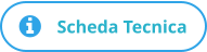 Scheda Tecnica