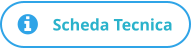 Scheda Tecnica