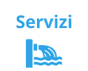 Servizi