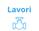 Lavori