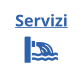 Servizi