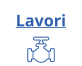 Lavori