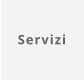 Servizi