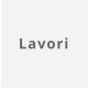 Lavori