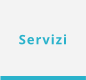 Servizi