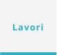 Lavori