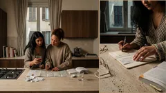 Musei e attrazioni chiuse nel 2026: cosa cambia e come riprogrammare il viaggio