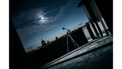 Missioni spaziali 2026: le date chiave tra Artemis II, Luna e nuove stazioni