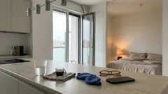 Luce naturale e ritmo circadiano: come dormire meglio con 2 semplici abitudini