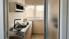 Condizionatore che soffia ma non raffredda: controlli rapidi prima di chiamare il tecnico