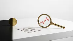 Prezzo Bitcoin in euro: perché 106.106 € non torna e quale dato guardare davvero