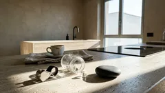 Meglio un diamante con un difetto: cosa ci insegna davvero questa frase attribuita a Confucio