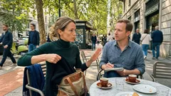 I 3 colori da indossare per mettere confini chiari senza sembrare aggressivi