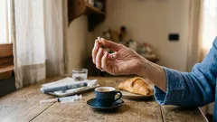 Wegovy in pillola: come si prende davvero e perché i 30 minuti fanno la differenza