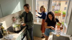 Bollire foglie di eucalipto contro le zanzare: come fare e cosa aspettarsi davvero