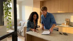 Sognare a zig-zag: significato psicologico e cosa dice di stress e cambiamenti