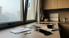 Rivalutazione pensioni 2026: aumento del 2,7%, importi aggiornati e cosa cambia davvero