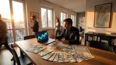 Investire in Argentina nel 2026: come proteggere i risparmi tra inflazione, pesos e dollaro