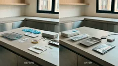 Neuralink punta al 2026: cosa significa davvero la produzione ad alto volume del chip nel cervello