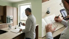 Tokyo Skytree: perché è stata costruita e cosa vedere a 350 e 450 metri