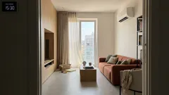 Dove mettere il condizionatore per raffrescare meglio e consumare meno