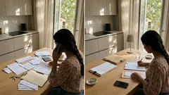 Casa in eredità e litigi tra coeredi: quando si finisce all’asta e come evitarlo