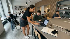 Invecchiamento demografico: perché la longevità può diventare un vantaggio per tutti