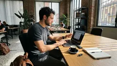 Estensioni del browser e malware: come riconoscere i rischi nascosti dopo un aggiornamento