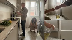 Origano contro le blatte: come usarlo come repellente naturale in cucina