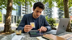 Produzione di oro in America Latina: perché il Messico guida la classifica USGS 2024