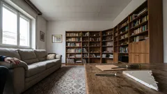 Rumore dei vicini: la vite Sound Screw promette fino a 9 dB in meno e spiega perché