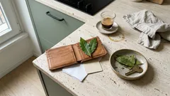 Alloro nel portafoglio: significato, origine e come farlo secondo la tradizione