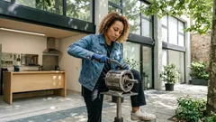 Magneti alle terre rare: perché l’Europa rischia la transizione e come può reagire